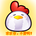 上傳會員：Taki°
下載次數：343